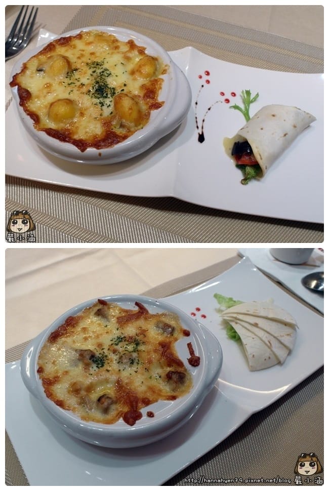 品盛悅素軒✤精緻創意蔬食✤台北中山美食✤捷運松江南京✤美食推薦✤素食餐廳推薦✤Deligftful Veggie House✤PinSheng 品盛悅素軒✤精緻創意蔬食✤台北中山美食✤捷運松江南京✤美食推薦✤素食餐廳推薦✤Deligftful Veggie House✤PinSheng