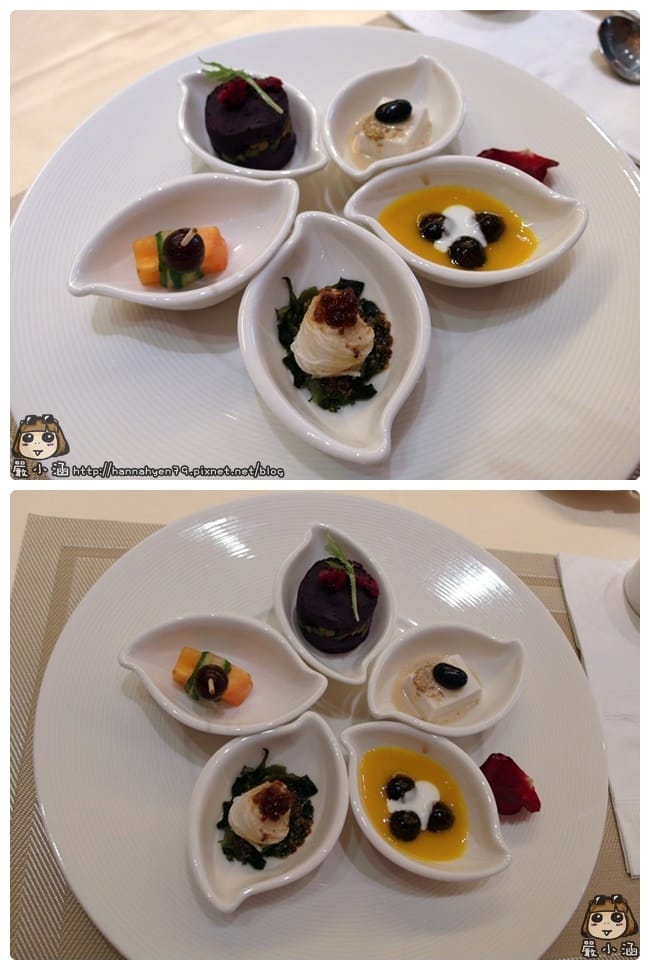 品盛悅素軒✤精緻創意蔬食✤台北中山美食✤捷運松江南京✤美食推薦✤素食餐廳推薦✤Deligftful Veggie House✤PinSheng 品盛悅素軒✤精緻創意蔬食✤台北中山美食✤捷運松江南京✤美食推薦✤素食餐廳推薦✤Deligftful Veggie House✤PinSheng