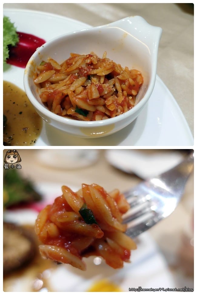 品盛悅素軒✤精緻創意蔬食✤台北中山美食✤捷運松江南京✤美食推薦✤素食餐廳推薦✤Deligftful Veggie House✤PinSheng 品盛悅素軒✤精緻創意蔬食✤台北中山美食✤捷運松江南京✤美食推薦✤素食餐廳推薦✤Deligftful Veggie House✤PinSheng