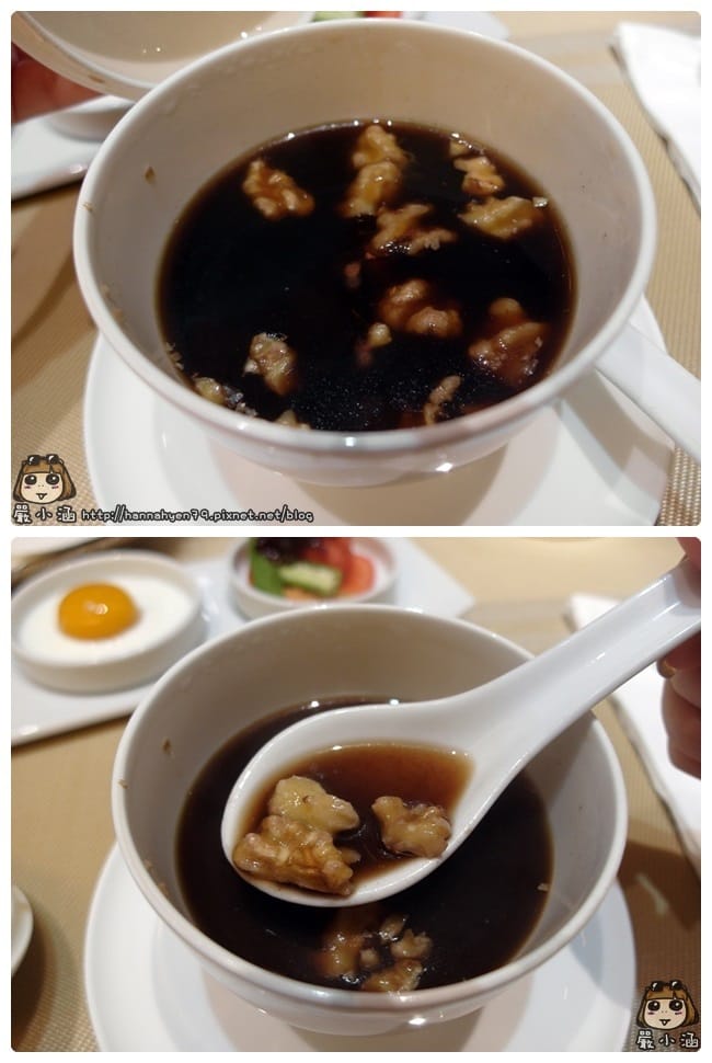 品盛悅素軒✤精緻創意蔬食✤台北中山美食✤捷運松江南京✤美食推薦✤素食餐廳推薦✤Deligftful Veggie House✤PinSheng 品盛悅素軒✤精緻創意蔬食✤台北中山美食✤捷運松江南京✤美食推薦✤素食餐廳推薦✤Deligftful Veggie House✤PinSheng