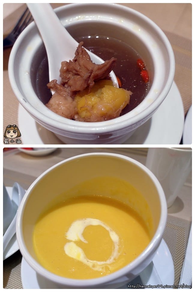 品盛悅素軒✤精緻創意蔬食✤台北中山美食✤捷運松江南京✤美食推薦✤素食餐廳推薦✤Deligftful Veggie House✤PinSheng 品盛悅素軒✤精緻創意蔬食✤台北中山美食✤捷運松江南京✤美食推薦✤素食餐廳推薦✤Deligftful Veggie House✤PinSheng
