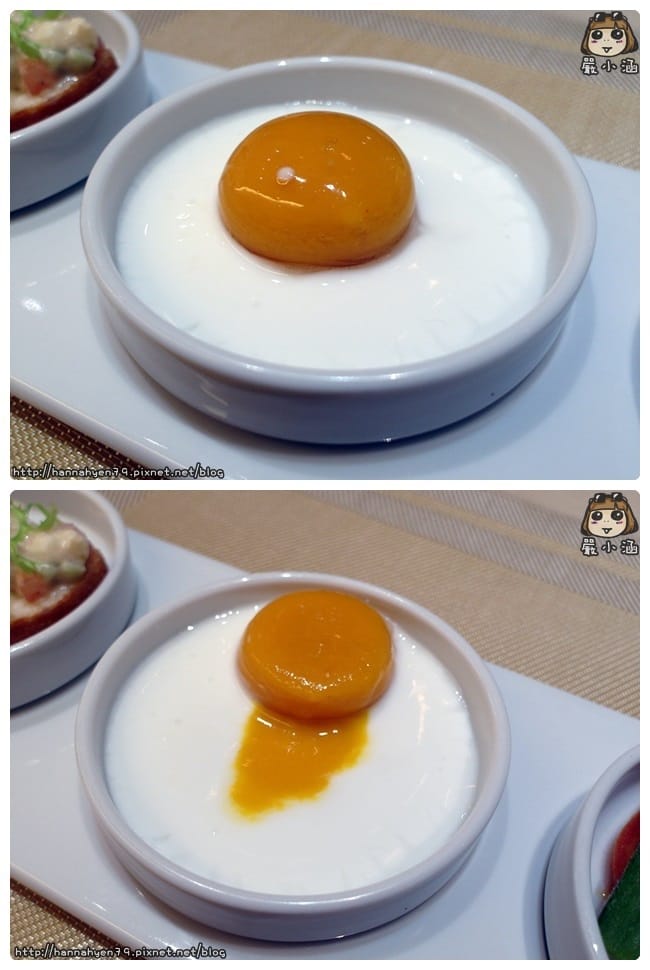 品盛悅素軒✤精緻創意蔬食✤台北中山美食✤捷運松江南京✤美食推薦✤素食餐廳推薦✤Deligftful Veggie House✤PinSheng 品盛悅素軒✤精緻創意蔬食✤台北中山美食✤捷運松江南京✤美食推薦✤素食餐廳推薦✤Deligftful Veggie House✤PinSheng