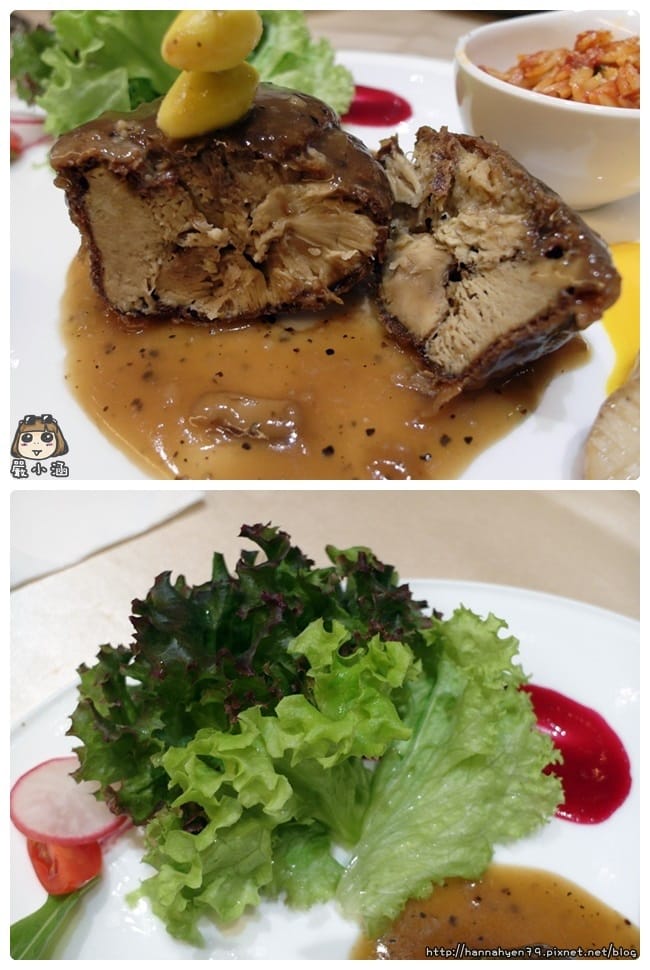 品盛悅素軒✤精緻創意蔬食✤台北中山美食✤捷運松江南京✤美食推薦✤素食餐廳推薦✤Deligftful Veggie House✤PinSheng 品盛悅素軒✤精緻創意蔬食✤台北中山美食✤捷運松江南京✤美食推薦✤素食餐廳推薦✤Deligftful Veggie House✤PinSheng