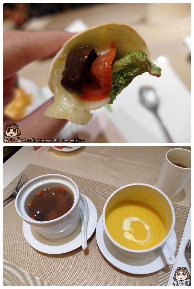 品盛悅素軒✤精緻創意蔬食✤台北中山美食✤捷運松江南京✤美食推薦✤素食餐廳推薦✤Deligftful Veggie House✤PinSheng 品盛悅素軒✤精緻創意蔬食✤台北中山美食✤捷運松江南京✤美食推薦✤素食餐廳推薦✤Deligftful Veggie House✤PinSheng