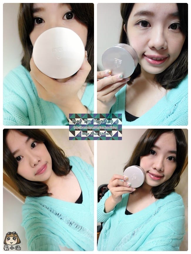 歌劇魅影&hearts;HD小七歲青春蜜粉&hearts;HD高解析蠶絲輕齡蜜粉&hearts;重返少女肌&hearts;蜜粉&hearts;Kryolan