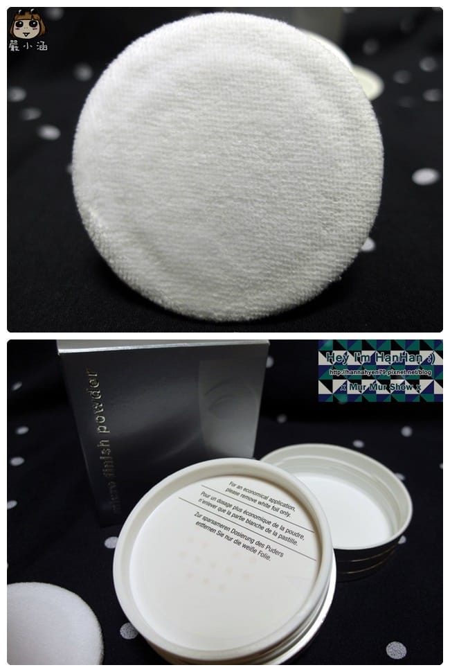 歌劇魅影&hearts;HD小七歲青春蜜粉&hearts;HD高解析蠶絲輕齡蜜粉&hearts;重返少女肌&hearts;蜜粉&hearts;Kryolan