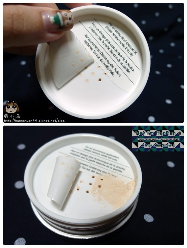 歌劇魅影&hearts;HD小七歲青春蜜粉&hearts;HD高解析蠶絲輕齡蜜粉&hearts;重返少女肌&hearts;蜜粉&hearts;Kryolan