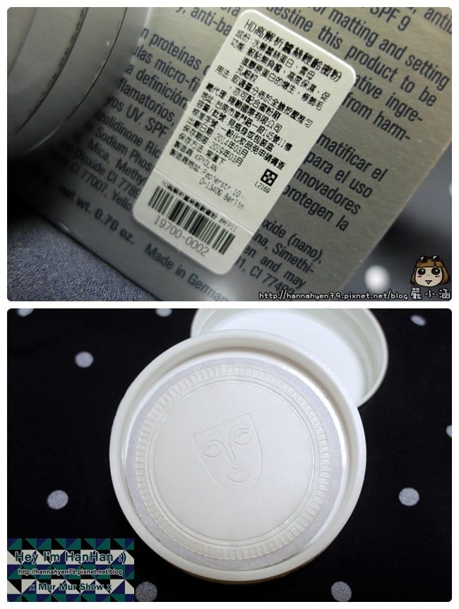 歌劇魅影&hearts;HD小七歲青春蜜粉&hearts;HD高解析蠶絲輕齡蜜粉&hearts;重返少女肌&hearts;蜜粉&hearts;Kryolan