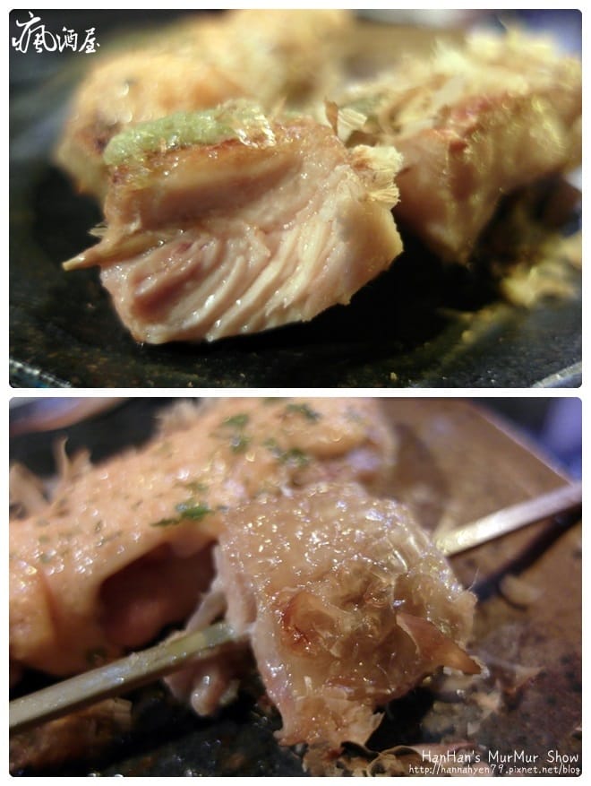 瘋酒屋✤內湖 居酒屋 金湖路✤內湖 居酒屋 推薦✤捷運內湖站✤創意料理✤創意調酒✤創意燒烤✤特色餐廳✤創意串燒✤居酒屋✤台北 居酒屋 推薦✤ 瘋酒屋✤內湖 居酒屋 金湖路✤內湖 居酒屋 推薦✤捷運內湖站✤創意料理✤創意調酒✤創意燒烤✤特色餐廳✤創意串燒✤居酒屋✤台北 居酒屋 推薦✤