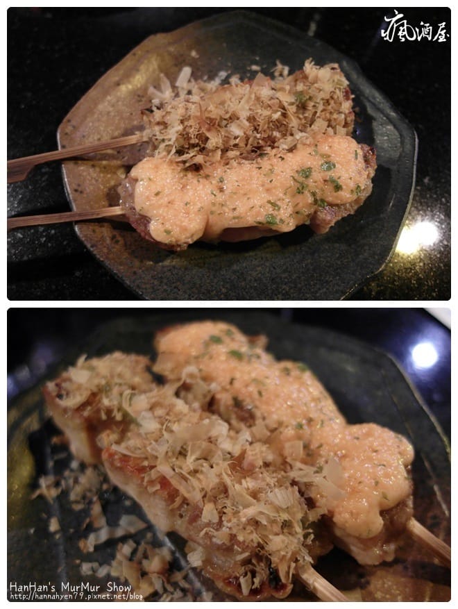瘋酒屋✤內湖 居酒屋 金湖路✤內湖 居酒屋 推薦✤捷運內湖站✤創意料理✤創意調酒✤創意燒烤✤特色餐廳✤創意串燒✤居酒屋✤台北 居酒屋 推薦✤ 瘋酒屋✤內湖 居酒屋 金湖路✤內湖 居酒屋 推薦✤捷運內湖站✤創意料理✤創意調酒✤創意燒烤✤特色餐廳✤創意串燒✤居酒屋✤台北 居酒屋 推薦✤