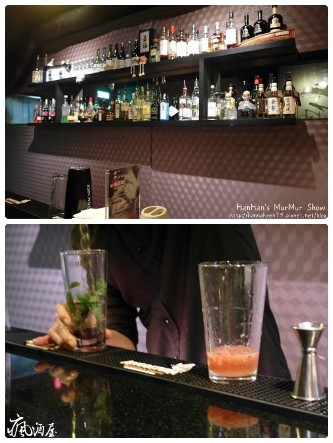 瘋酒屋✤內湖 居酒屋 金湖路✤內湖 居酒屋 推薦✤捷運內湖站✤創意料理✤創意調酒✤創意燒烤✤特色餐廳✤創意串燒✤居酒屋✤台北 居酒屋 推薦✤ 瘋酒屋✤內湖 居酒屋 金湖路✤內湖 居酒屋 推薦✤捷運內湖站✤創意料理✤創意調酒✤創意燒烤✤特色餐廳✤創意串燒✤居酒屋✤台北 居酒屋 推薦✤