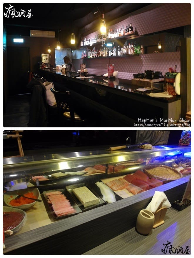瘋酒屋✤內湖 居酒屋 金湖路✤內湖 居酒屋 推薦✤捷運內湖站✤創意料理✤創意調酒✤創意燒烤✤特色餐廳✤創意串燒✤居酒屋✤台北 居酒屋 推薦✤ 瘋酒屋✤內湖 居酒屋 金湖路✤內湖 居酒屋 推薦✤捷運內湖站✤創意料理✤創意調酒✤創意燒烤✤特色餐廳✤創意串燒✤居酒屋✤台北 居酒屋 推薦✤