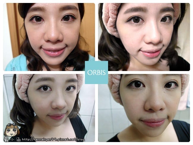 ORBIS&hearts;澄淨卸妝凝膠&hearts;CLEANSING GEL&hearts;卸妝產品&hearts;保濕&hearts;無油&hearts;好沖淨&hearts;零負擔