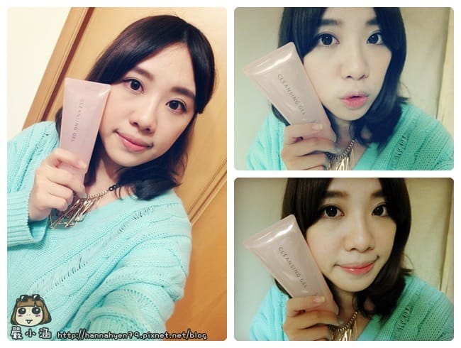 ORBIS&hearts;澄淨卸妝凝膠&hearts;CLEANSING GEL&hearts;卸妝產品&hearts;保濕&hearts;無油&hearts;好沖淨&hearts;零負擔