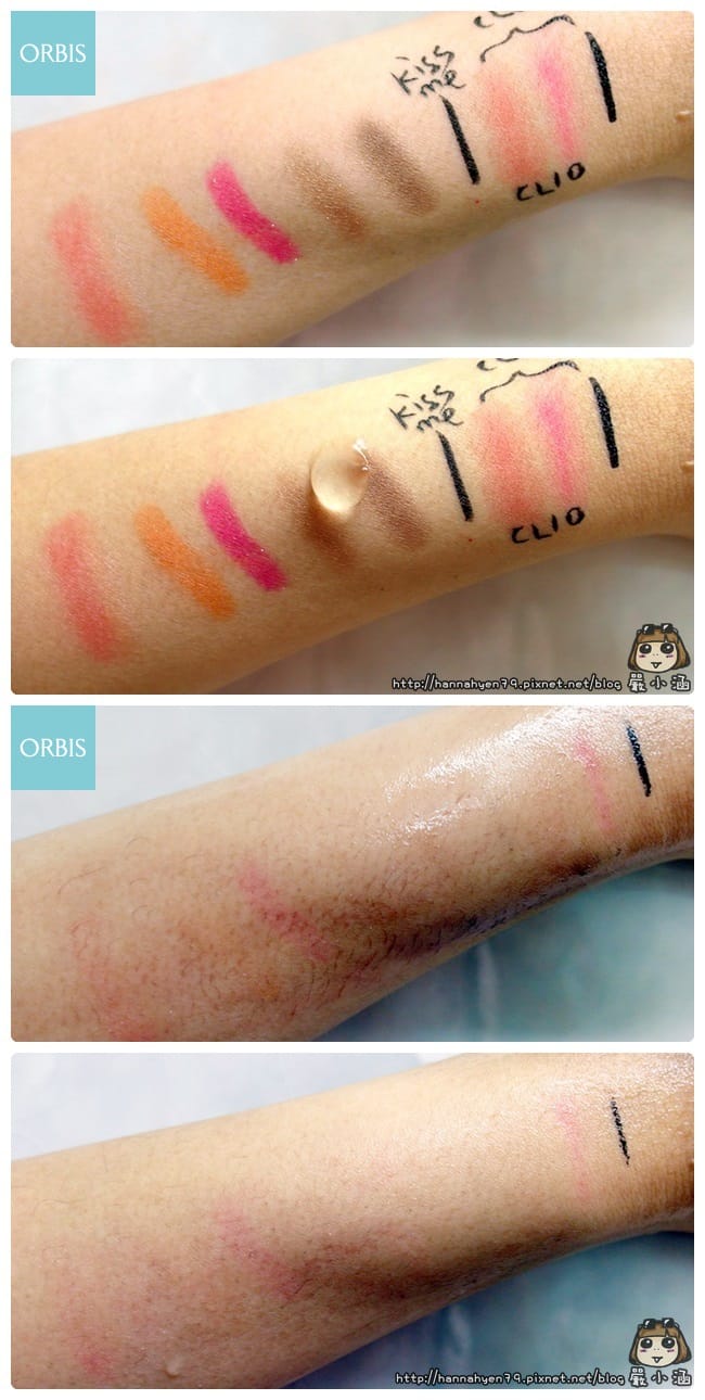 ORBIS&hearts;澄淨卸妝凝膠&hearts;CLEANSING GEL&hearts;卸妝產品&hearts;保濕&hearts;無油&hearts;好沖淨&hearts;零負擔