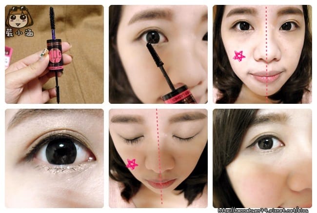 媚比琳MAYBELLINE極致大眼♥極緻大眼訂製雙刷頭睫毛膏♥極緻大眼訂製四色眼彩盤♥媚比琳MAYBELLINE♥MAYBELLINE♥媚比琳 媚比琳MAYBELLINE極致大眼♥極緻大眼訂製雙刷頭睫毛膏♥極緻大眼訂製四色眼彩盤♥媚比琳MAYBELLINE♥MAYBELLINE♥媚比琳