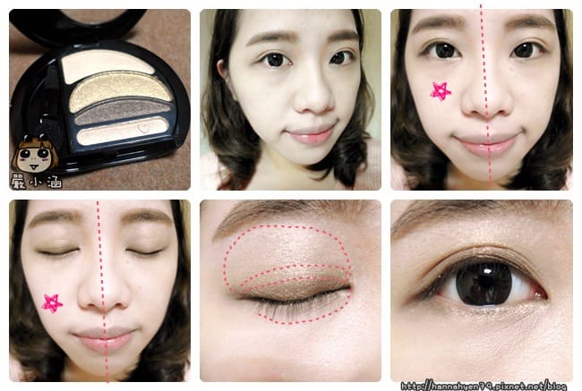 媚比琳MAYBELLINE極致大眼♥極緻大眼訂製雙刷頭睫毛膏♥極緻大眼訂製四色眼彩盤♥媚比琳MAYBELLINE♥MAYBELLINE♥媚比琳 媚比琳MAYBELLINE極致大眼♥極緻大眼訂製雙刷頭睫毛膏♥極緻大眼訂製四色眼彩盤♥媚比琳MAYBELLINE♥MAYBELLINE♥媚比琳