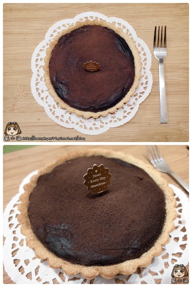 Grace Patisserie 葛瑞絲手做糕點✤蔓越莓巧克力塔✤巧克力塔✤焦糖核桃塔✤手作✤巧克力✤蛋糕✤Cake Grace Patisserie 葛瑞絲手做糕點✤蔓越莓巧克力塔✤巧克力塔✤焦糖核桃塔✤手作✤巧克力✤蛋糕✤Cake