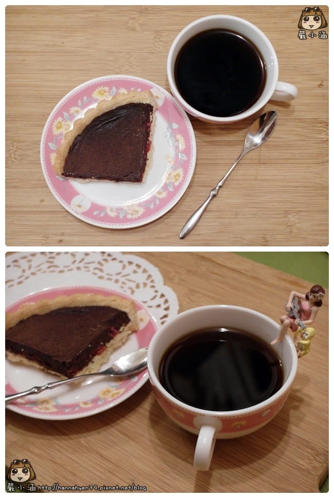 Grace Patisserie 葛瑞絲手做糕點✤蔓越莓巧克力塔✤巧克力塔✤焦糖核桃塔✤手作✤巧克力✤蛋糕✤Cake Grace Patisserie 葛瑞絲手做糕點✤蔓越莓巧克力塔✤巧克力塔✤焦糖核桃塔✤手作✤巧克力✤蛋糕✤Cake