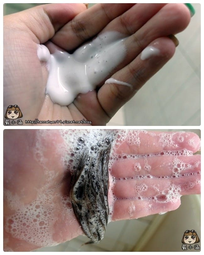 海倫仙度絲全新配方絲滑柔順去屑洗髮乳♥海倫仙度絲♥絲滑柔順去屑洗髮乳♥全新配方♥蔡依林♥Jolin♥P&G生活家♥P&G♥開架洗髮精♥開架洗髮精 推薦 海倫仙度絲全新配方絲滑柔順去屑洗髮乳♥海倫仙度絲♥絲滑柔順去屑洗髮乳♥全新配方♥蔡依林♥Jolin♥P&G生活家♥P&G♥開架洗髮精♥開架洗髮精 推薦