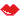 保養♥孕婦及嬰兒Baby都可以用的乳木果油潤膚乳&滋潤霜-MAMA BUTTER(ママバター)║日本保養必買 - 第16張圖 保養♥孕婦及嬰兒Baby都可以用的乳木果油潤膚乳&滋潤霜-MAMA BUTTER(ママバター)║日本保養必買