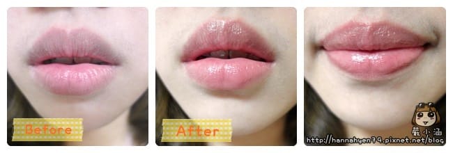 MAMA BUTTER(ママバター)║100%乳木果油滋潤霜║乳木果油潤膚乳║日本保養必買 MAMA BUTTER(ママバター)║100%乳木果油滋潤霜║乳木果油潤膚乳║日本保養必買