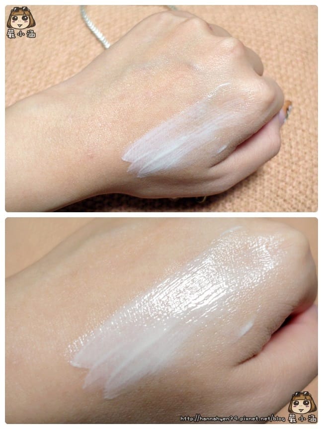 OLAY&hearts;OLAY新生肌源青春精華露&hearts;新生高效緊緻護膚霜&hearts;歐蕾&hearts;開價保養品&hearts;開價保養品 推薦&hearts;高圓圓&hearts;P&G生活家&hearts;P&G