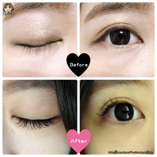 Eye scream冰淇淋美睫／韓式專業睫毛嫁接／睫毛周邊商品&hearts;種睫毛&hearts;接睫毛&hearts;韓式睫毛&hearts;自然&hearts;優雅&hearts;台北土城&hearts;捷運海山站&hearts;睫毛嫁接