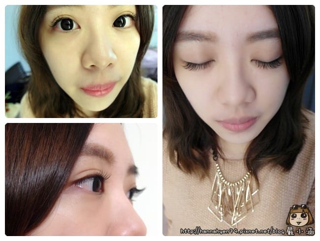 Eye scream冰淇淋美睫／韓式專業睫毛嫁接／睫毛周邊商品&hearts;種睫毛&hearts;接睫毛&hearts;韓式睫毛&hearts;自然&hearts;優雅&hearts;台北土城&hearts;捷運海山站&hearts;睫毛嫁接