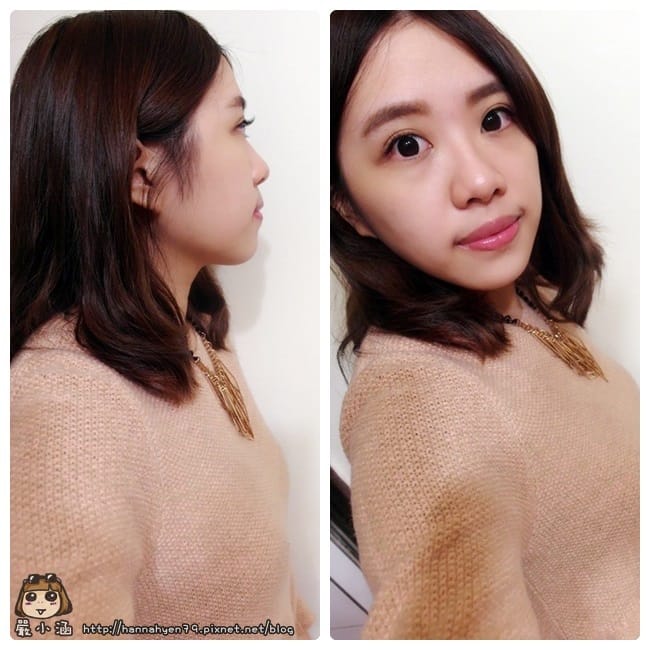Eye scream冰淇淋美睫／韓式專業睫毛嫁接／睫毛周邊商品&hearts;種睫毛&hearts;接睫毛&hearts;韓式睫毛&hearts;自然&hearts;優雅&hearts;台北土城&hearts;捷運海山站&hearts;睫毛嫁接