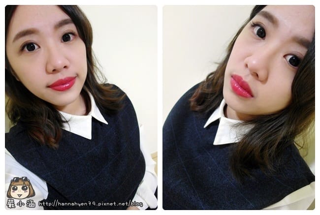 歌劇魅影♥特潤蜜唇膏♥戀愛小七歲幸運物♥水潤滋養感♥唇膏♥Kryolan♥lips♥Lipstick 歌劇魅影♥特潤蜜唇膏♥戀愛小七歲幸運物♥水潤滋養感♥唇膏♥Kryolan♥lips♥Lipstick