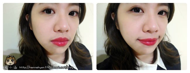 歌劇魅影♥特潤蜜唇膏♥戀愛小七歲幸運物♥水潤滋養感♥唇膏♥Kryolan♥lips♥Lipstick 歌劇魅影♥特潤蜜唇膏♥戀愛小七歲幸運物♥水潤滋養感♥唇膏♥Kryolan♥lips♥Lipstick