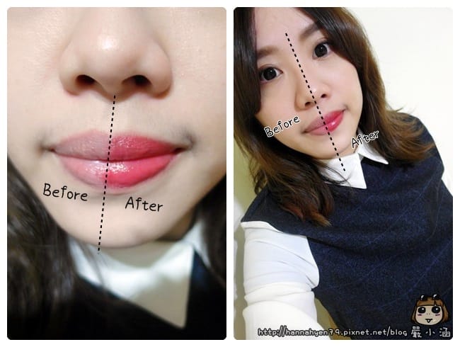 歌劇魅影♥特潤蜜唇膏♥戀愛小七歲幸運物♥水潤滋養感♥唇膏♥Kryolan♥lips♥Lipstick 歌劇魅影♥特潤蜜唇膏♥戀愛小七歲幸運物♥水潤滋養感♥唇膏♥Kryolan♥lips♥Lipstick