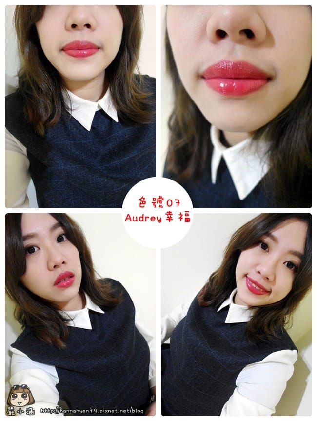 歌劇魅影♥特潤蜜唇膏♥戀愛小七歲幸運物♥水潤滋養感♥唇膏♥Kryolan♥lips♥Lipstick 歌劇魅影♥特潤蜜唇膏♥戀愛小七歲幸運物♥水潤滋養感♥唇膏♥Kryolan♥lips♥Lipstick
