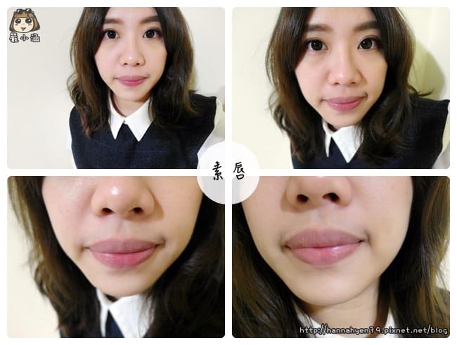 歌劇魅影♥特潤蜜唇膏♥戀愛小七歲幸運物♥水潤滋養感♥唇膏♥Kryolan♥lips♥Lipstick 歌劇魅影♥特潤蜜唇膏♥戀愛小七歲幸運物♥水潤滋養感♥唇膏♥Kryolan♥lips♥Lipstick