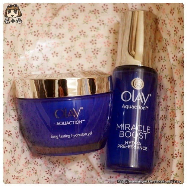 OLAY&hearts;Olay水漾系列&hearts;OLAY水漾肌底精華露&hearts;長效保濕凝露&hearts;歐蕾&hearts;開價保養品&hearts;開價保養品 推薦&hearts;Angelababy&hearts;P&G生活家&hearts;P&G