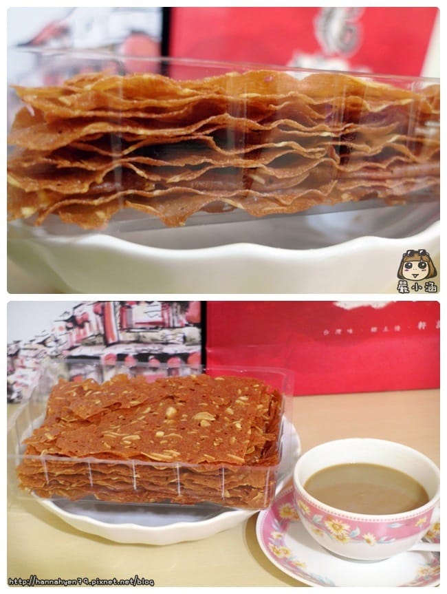 軒記 台灣肉乾王✤原味杏仁脆豬肉乾✤岩燒吮指豬肉條✤肉乾✤年節送禮✤企業送禮✤過年禮盒✤過年禮盒推薦✤春節伴手禮✤彰化 伴手禮✤寶島好讚 MITmall