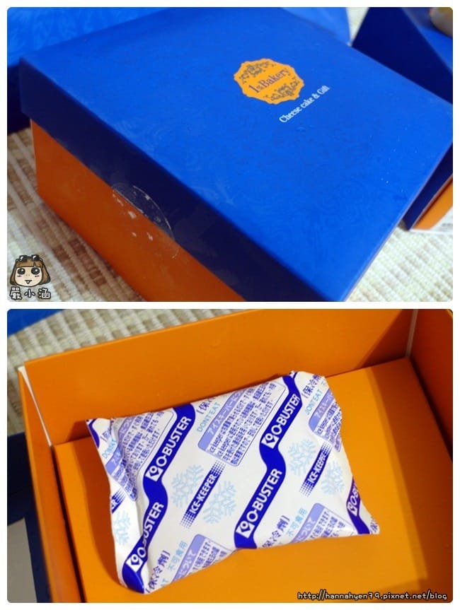 1%Bakery✤特濃芋頭乳酪蛋糕✤西班牙檸檬蛋糕✤彌月蛋糕✤宅配美食✤台中公益路商圈✤台中公益路✤台中伴手禮✤甜點✤Cake 1%Bakery✤特濃芋頭乳酪蛋糕✤西班牙檸檬蛋糕✤彌月蛋糕✤宅配美食✤台中公益路商圈✤台中公益路✤台中伴手禮✤甜點✤Cake