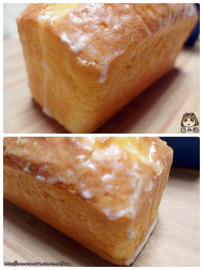 1%Bakery✤特濃芋頭乳酪蛋糕✤西班牙檸檬蛋糕✤彌月蛋糕✤宅配美食✤台中公益路商圈✤台中公益路✤台中伴手禮✤甜點✤Cake 1%Bakery✤特濃芋頭乳酪蛋糕✤西班牙檸檬蛋糕✤彌月蛋糕✤宅配美食✤台中公益路商圈✤台中公益路✤台中伴手禮✤甜點✤Cake