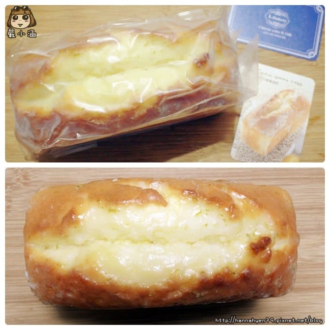 1%Bakery✤特濃芋頭乳酪蛋糕✤西班牙檸檬蛋糕✤彌月蛋糕✤宅配美食✤台中公益路商圈✤台中公益路✤台中伴手禮✤甜點✤Cake 1%Bakery✤特濃芋頭乳酪蛋糕✤西班牙檸檬蛋糕✤彌月蛋糕✤宅配美食✤台中公益路商圈✤台中公益路✤台中伴手禮✤甜點✤Cake