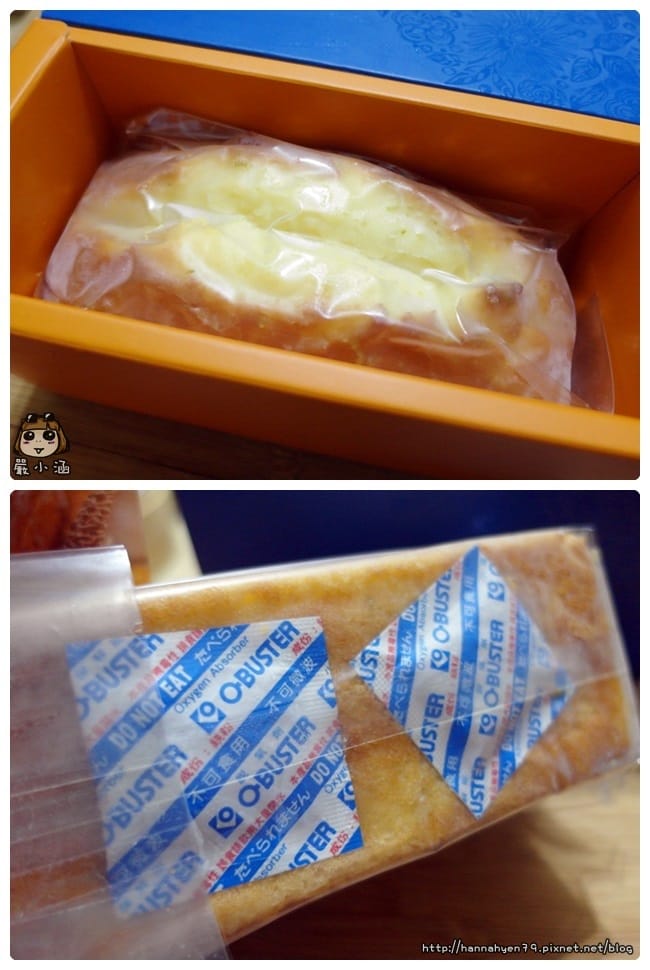 1%Bakery✤特濃芋頭乳酪蛋糕✤西班牙檸檬蛋糕✤彌月蛋糕✤宅配美食✤台中公益路商圈✤台中公益路✤台中伴手禮✤甜點✤Cake 1%Bakery✤特濃芋頭乳酪蛋糕✤西班牙檸檬蛋糕✤彌月蛋糕✤宅配美食✤台中公益路商圈✤台中公益路✤台中伴手禮✤甜點✤Cake