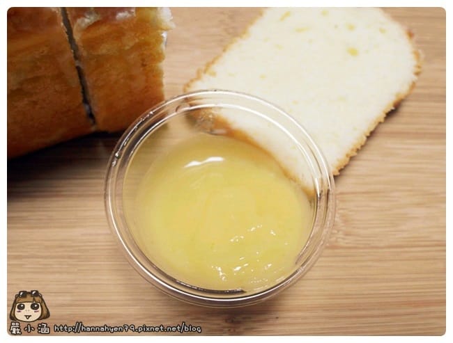 1%Bakery✤特濃芋頭乳酪蛋糕✤西班牙檸檬蛋糕✤彌月蛋糕✤宅配美食✤台中公益路商圈✤台中公益路✤台中伴手禮✤甜點✤Cake