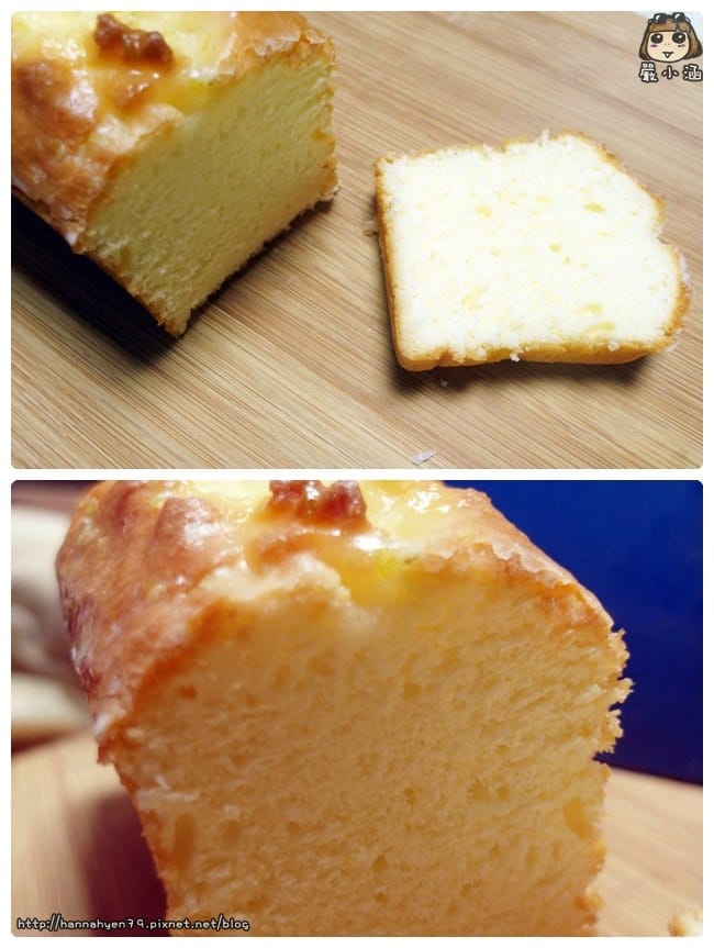 1%Bakery✤特濃芋頭乳酪蛋糕✤西班牙檸檬蛋糕✤彌月蛋糕✤宅配美食✤台中公益路商圈✤台中公益路✤台中伴手禮✤甜點✤Cake