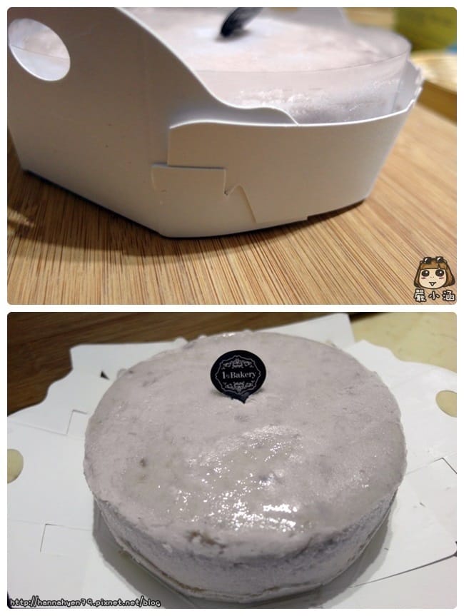 1%Bakery✤特濃芋頭乳酪蛋糕✤西班牙檸檬蛋糕✤彌月蛋糕✤宅配美食✤台中公益路商圈✤台中公益路✤台中伴手禮✤甜點✤Cake 1%Bakery✤特濃芋頭乳酪蛋糕✤西班牙檸檬蛋糕✤彌月蛋糕✤宅配美食✤台中公益路商圈✤台中公益路✤台中伴手禮✤甜點✤Cake