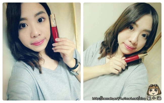 【路薇兒LUVIEW】&hearts;豐盈纖長睫毛膏&hearts;名模推薦&hearts;纖長睫毛膏&hearts;LUVIEW&hearts;路薇兒&hearts;Eyelash&hearts;韓國 睫毛膏 推薦