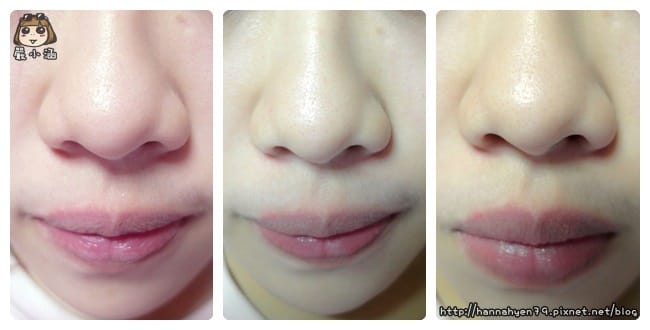 【路薇兒LUVIEW】&hearts;專科洗顏 香蜂幸運草超微粒泡泡潔面乳&hearts;泡泡潔面乳&hearts;洗面乳&hearts;LUVIEW&hearts;路薇兒&hearts;韓國 洗面乳 推薦