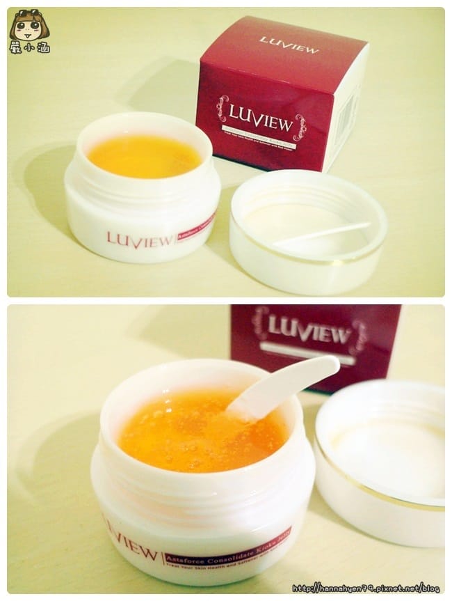 【LUVIEW路薇兒】♥艷光凝萃記憶晶凍♥晚安面膜♥面膜♥晶凍♥LUVIEW♥路薇兒♥晚安面膜 推薦 【LUVIEW路薇兒】♥艷光凝萃記憶晶凍♥晚安面膜♥面膜♥晶凍♥LUVIEW♥路薇兒♥晚安面膜 推薦