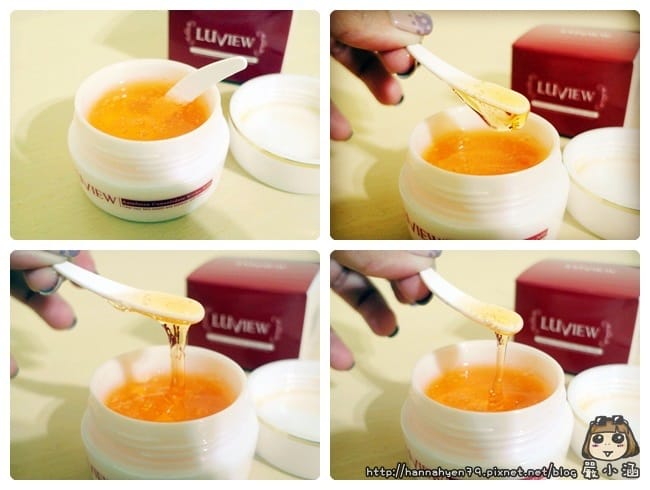 【LUVIEW路薇兒】♥艷光凝萃記憶晶凍♥晚安面膜♥面膜♥晶凍♥LUVIEW♥路薇兒♥晚安面膜 推薦 【LUVIEW路薇兒】♥艷光凝萃記憶晶凍♥晚安面膜♥面膜♥晶凍♥LUVIEW♥路薇兒♥晚安面膜 推薦