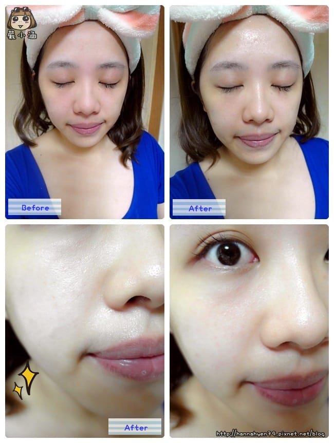 【LUVIEW路薇兒】&hearts;艷光凝萃記憶晶凍&hearts;晚安面膜&hearts;面膜&hearts;晶凍&hearts;LUVIEW&hearts;路薇兒&hearts;晚安面膜 推薦