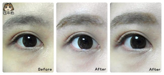 ORBIS完美光感遮瑕筆♥遮瑕膏推薦♥遮黑眼圈產品♥遮瑕膏♥黑眼圈 ORBIS完美光感遮瑕筆♥遮瑕膏推薦♥遮黑眼圈產品♥遮瑕膏♥黑眼圈